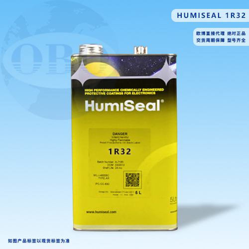 ​HumiSeal 1R32